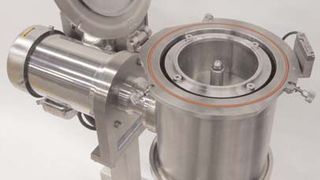 xxx (Bild: Intertechnik Elze GmbH & Co. KG)