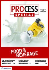 S001_PROC-905.2018 (VCG)