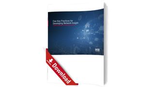 Whitepaper Cover: Vogel IT (Vogel IT)