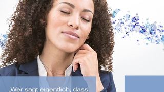 Mikroventil_WhisperValve ()