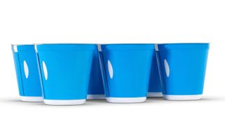 multipack-collage-2716x1528v1 (Bild: Greiner)