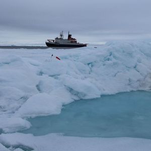 (Stefanie Arndt, Alfred-Wegener-Institut)