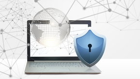 FTAPI header 12.07. (Canva)