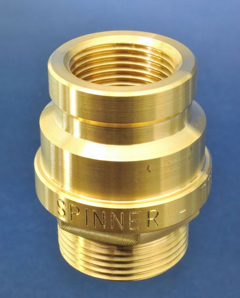  (Bild: Siemens)