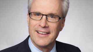 Dr. Mark Seidler, Partner der Strategic Decisions Group (SDG): „Sehr häufig formulieren die Verantwortlichen die Zukunftsplanung ihres Unternehmens nur sehr vage. Dadurch nehmen die Entscheider an der Unternehmensspitze Probleme, die bei der Umsetzung auftauchen könnten, überhöht wahr.“ (SDG)