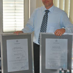 (Archiv: Vogel Business Media)