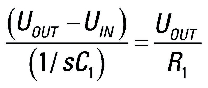 (Gleichung 2) (Bild: VBM-Archiv)