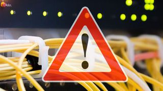 Unternehmen, die Citrix ADC oder NetScaler Gateways einsetzen, müssen umgehend Schritte zum Schutz vor der Schwachstelle CVE 2019-19781 ergreifen. (gemeinfrei)