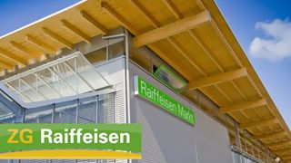 Header_Raiffeisen1 ()