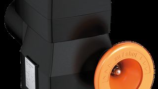 e65 (EBRO ARMATUREN Gebr.Bröer GmbH)