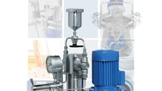 HPH.JPG (IKA-Werke GmbH & Co. KG)