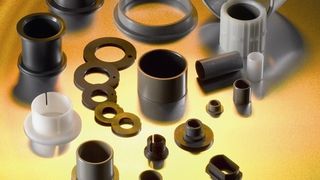  (Archiv: Vogel Business Media)