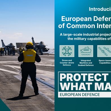 european-20defence-20projects-20of-20common-20interest-20-28edpci-29-20--20-28169-29-20-281-29-990x557v1 (Source: European Commission)