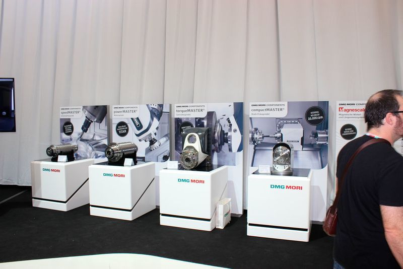 Hausausstellung 2017 in Pfronten (Sonnenberg)