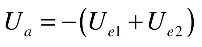 0130066380v1 (Bild: VCG)