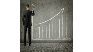 Clariant is growing fast in North America. (Bild: Torben Seidler, Torbz, Fotolia.com)