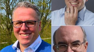 Gringel-Maier-Schonschek.jpg (Insider Research)