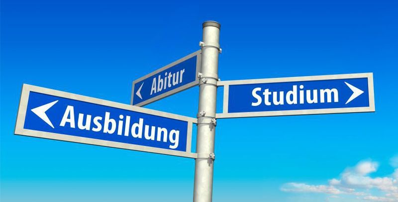 (Bild:  bluedesign - stock.adobe.com)