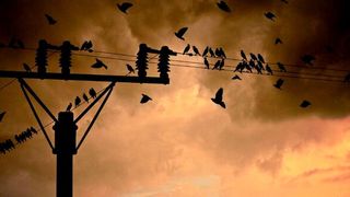 Die Energiewirtschaft setzt zur Anbindung von Sensoren und Messtechnik auf LoRaWAN. (Bild: gemeinfrei)