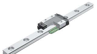 (Image: Bachofen) (Archiv: Vogel Business Media)