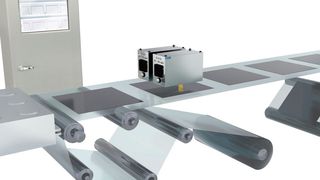 Horiba macht Inline-RFA-Monitoring für Produktionsprozesse von Energieanwendungen verfügbar. (Bild: Horiba)