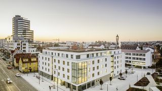 moerk-samariterstiftung-leonberg (Quelle: Jürgen Pollack Fotografie)
