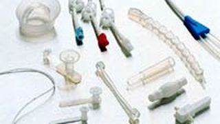 8063_silicone.jpg ()