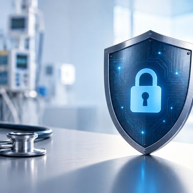 „Der Cybervorfall bei Boston Scientific beeinträchtigt nicht die Funktion der Herzimplantate selbst. Betroffen ist unter anderem die Aktivierung neuer Verbindungen zur Latitude-Fernüberwachung. (KI-generiert / Devicemed)