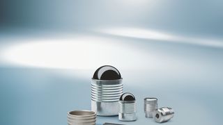 Expander_group_1_EU_USA_4c ()