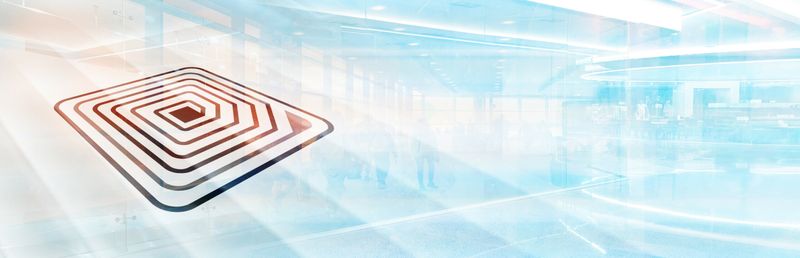 (Quelle:  Pixsooz - Adobe Stock)