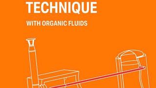  (Cover: VCG Process)