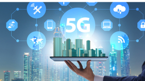 CradlepointHeader171122 (shutterstock)