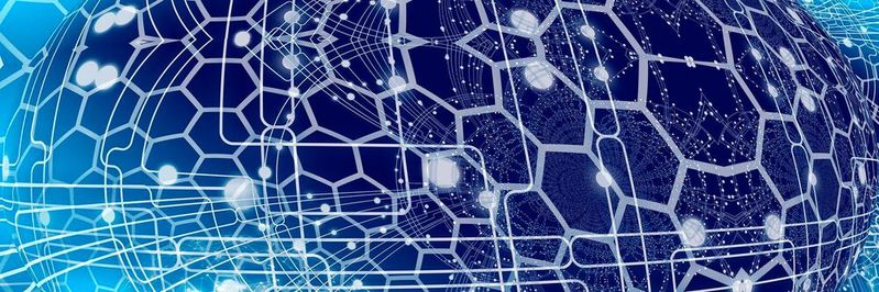 Im Sinne der Internationalität sollte jede IIoT-Plattform in der Lage sein, Kunden mit Firmensitz in aller Welt bedienen zu können.(Bild:  gemeinfrei /  Pixabay)