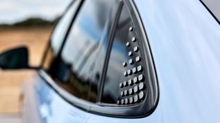 Chinesische Staatsmedien haben Verleumdungs-Kampagnen gegen die Elektroautoindustrie aufgedeckt. (Bild: BYD)