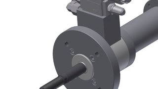 Über 700 Modell-Varianten von Hydraulikzylindern stehen bei Hydropneu jetzt zum Download zur Verfügung.  (Hydropneu)