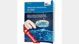 Whitepaper Cover: alphaspirit/stock.adobe.com