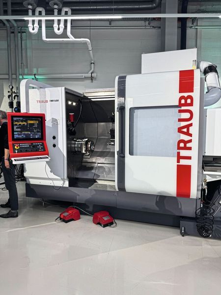 Index Open House 2025  (Bild: VCG/Sonnenberg)