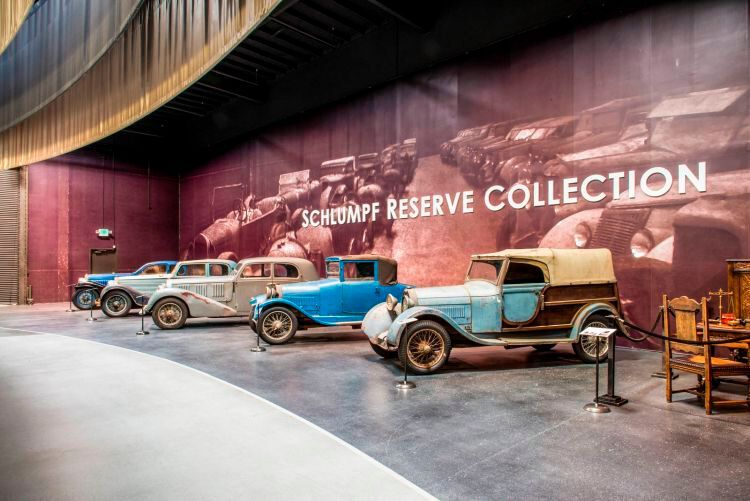  (Bild: David Gullick)