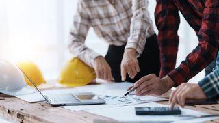 amnaj-adobestock-621787331 (Quelle: amnaj/stock.adobe.com)