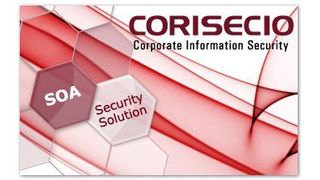 Corisecio bietet Enterprise-Standardlösungen für Mobile Security, zertifizierte SAP Portal Security, SOA und Cloud Security sowie Datenbank-Verschlüsselung als Open Source. (Archiv: Vogel Business Media)