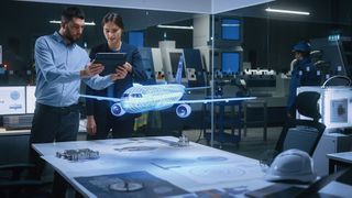 de-2023-03-500-adobestock-544640842 (Quelle: Gorodenkoff/AdobeStock)