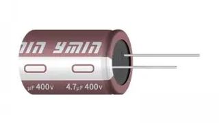 kcg (http://de.ymin.cn/radial-lead-type-miniature-aluminum-electrolytic-capacitor-kcg-product/)