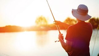 Was Bewerber in ihrer Freizeit tun, kann auch für einen künftigen Arbeitgeber interessant sein.  (©NDABCREATIVITY - stock.adobe.com)