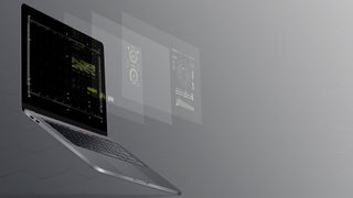 Copy.exe: Beispiele für die Praxis. (Bild: frei lizenziert)