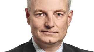 Oliver Klaeffling wird zum 1. Februar 2023 neuer Geschäftsführer der auf Laboranalyse spezialisierten Analytik Jena. (Bild: Endress+Hauser)