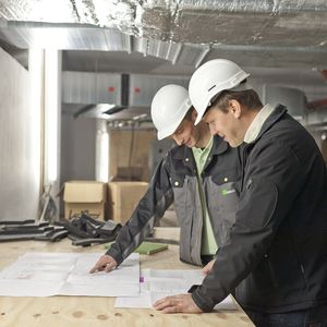 Bis zum 5. Dezember 2015 müssen Unternehmen Energieaudits nach DIN EN 16.247-1 durchführen, sonst drohen bis zu 50.000 Euro Strafe.