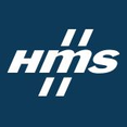 logo-hms-devicemed--002- (HMS Technology Center GmbH)
