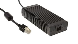 0112978387 (Bild: Mean Well)