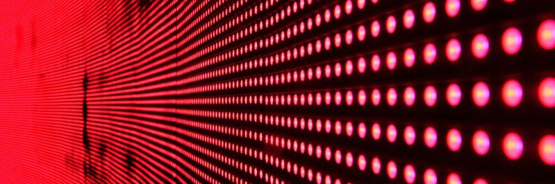 Vor allem durch die Pandemie wird deutlich, wie wichtig das Umdenken und ein digitales Mindset in Unternehmen geworden ist. Vor allem durch die Pandemie wird deutlich, wie wichtig das Umdenken und ein digitales Mindset in Unternehmen geworden ist.
