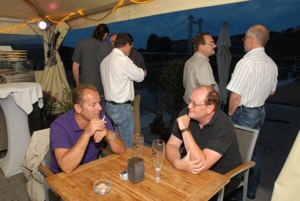  (Vogel Business Media)